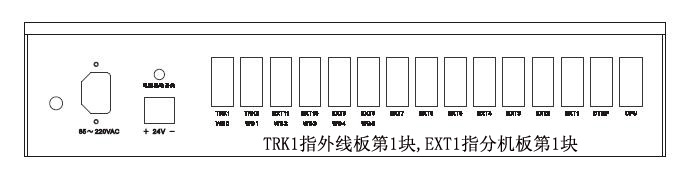 THJK-120S/FͼF(tun)Ԓϵy(tng)bӾD