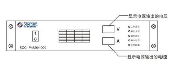 ҇ͨԴʲô-48V?