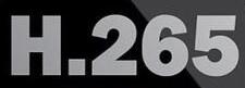 h.264h.265ҕlaʲô^(q)e