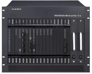 SOC5000-80I(y)(w)CϽƽ_(ti)C(j)D