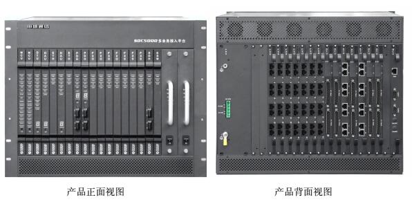 SOC5000-80I(y)չw̿؈D