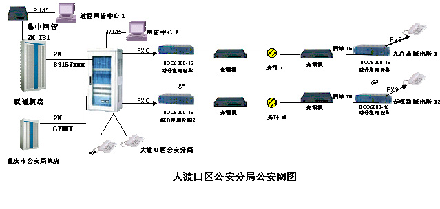 JSY2000-06(sh)ֳ̿ؽQC(j)ڹzQ