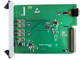 SOC8000(sh)ֳ̿ؽQC(j)SHUBڔU(ku)չ